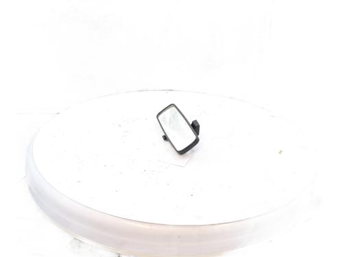 Rear mirror DACIA SANDERO II 1.0 SCe 75 (B8JC, B8JD, B8NC) | BP32109706I6 - Image 5