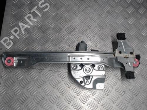 front-left-window-mechanism-peugeot-208-i-ca_-cc_-2012-2013-2014-2015-2016-2017-2018-2019-2020-2021-24251547 main image
