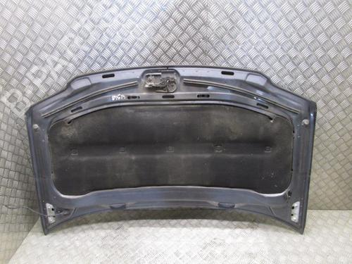 Hood VW TOURAN (1T1, 1T2) 1.9 TDI | BP24251985C1