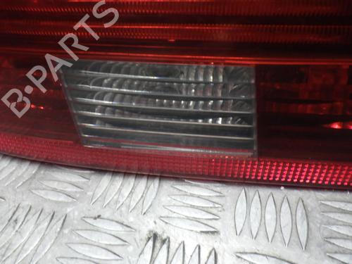 Left taillight BMW 5 (E39) 525 d | BP24244949C34 