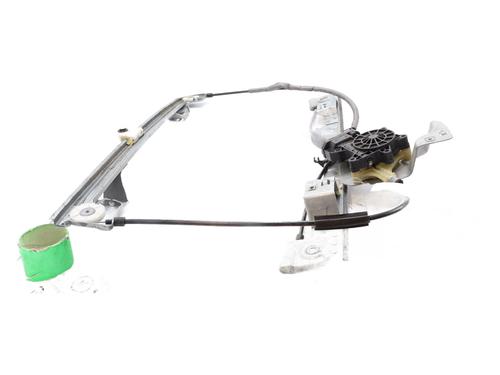 Front left window mechanism RENAULT KANGOO Express (FW0/1_) 1.5 dCi 90 (FW0G, FW05, FW08, FW11) | BP34057615C22  - Image 5