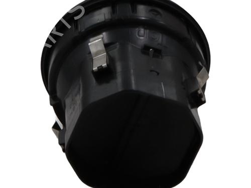 Air vent MERCEDES-BENZ A-CLASS (W176) A 200 (176.043) | BP33564276I21 - Image 4