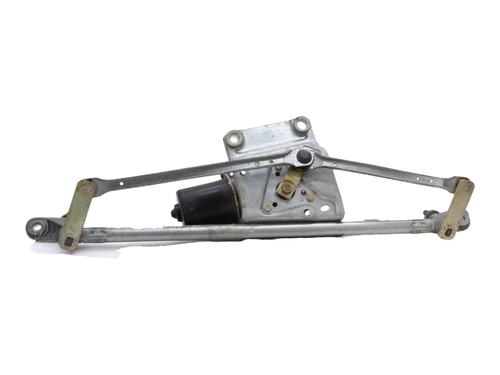 Used Front wiper motor Front wiper motor 36999838 36999838