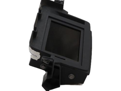 Display monitor RENAULT MEGANE III Grandtour (KZ0/1) 1.5 dCi (KZ09, KZ0D, KZ1G, KZ29, KZ14, KZ1W, KZ10, KZ1F,... | BP30179380C48 