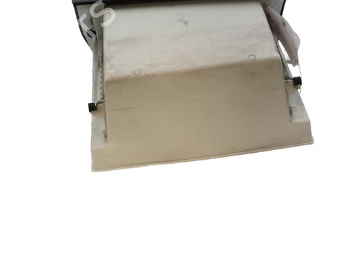 glove-box-renault-captur-i-j5_-h5_-2013-32060617 main image