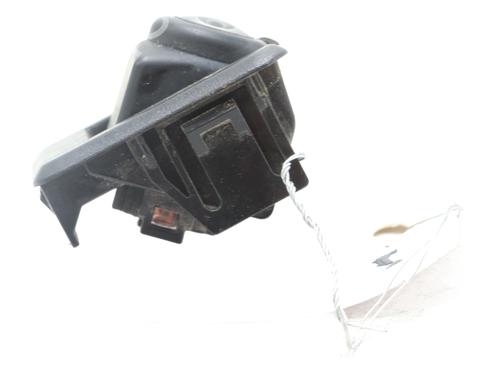 Camera MAZDA 3 Hatchback (BP) SKYACTIV-X M Hybrid AWD | BP33627922E14  - Image 5