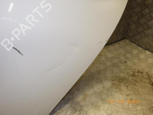 Left rear door BMW 1 (F20) 116 d | BP24248235C4 