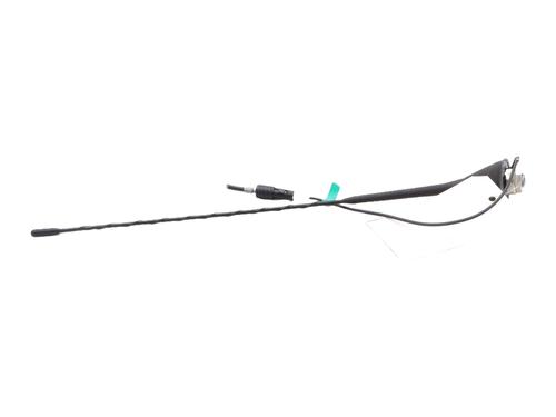 Antenne/Base Antenne/Base CITROËN C3 II (SC_) 1.4 HDi 70 (SC8HZC, SC8HR0, SC8HP4) (68 hp) 36836633 36836633