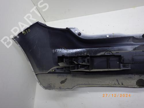 Rear bumper DACIA SANDERO II 1.2 | BP24250179C8 
