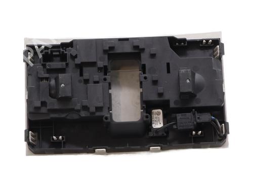 Kabinelys VW POLO VI (AW1, BZ1, AE1) 1.0 TSI | BP33564490I8 - Image 5