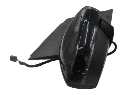 Retrovisor derecho VW POLO V (6R1, 6C1) 1.2 | BP29585203C27 