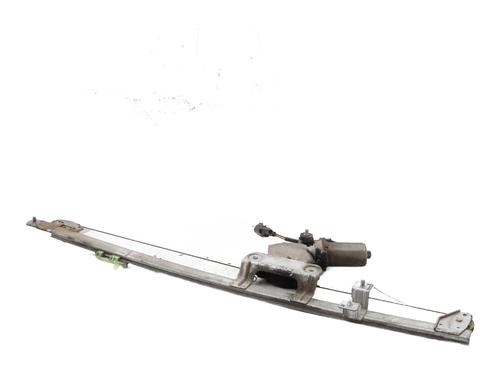 Front right window mechanism PEUGEOT BOXER Van (244) 2.2 HDi | BP29401901C23 