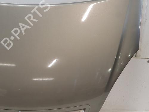 Used Hood Hood CITROËN XSARA PICASSO (N68) 1.6 HDi (90 hp) 36115637 36115637