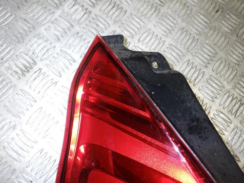 Left taillight FORD FIESTA VI (CB1, CCN) 1.6 ST | BP24245145C34  - Image 5