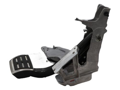 Break pedal AUDI A4 B9 Avant (8W5, 8WD) RS4 TFSi quattro | BP37739822I19 - Image 4