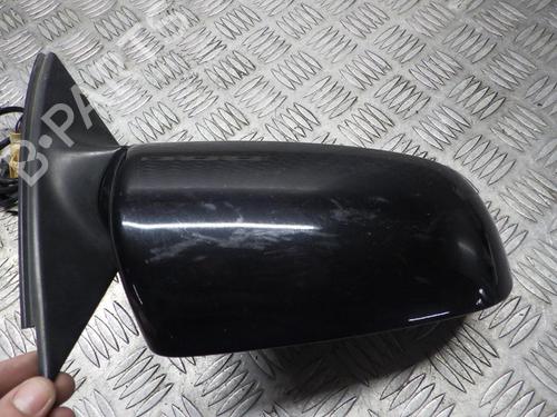 Right mirror AUDI A4 B7 Avant (8ED) 1.9 TDI | BP24248811C27 