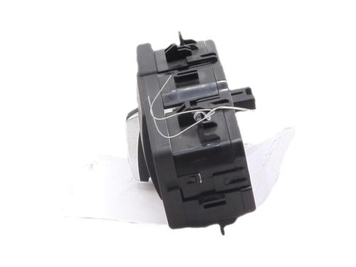 Headlight switch BMW 1 (F20) 118 d | BP40529402I24 - Image 4