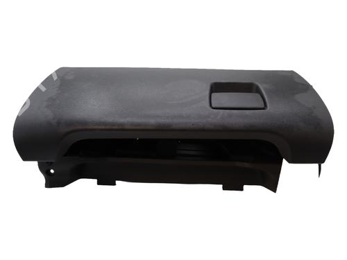 Used Glove box Glove box OPEL MERIVA B MPV (S10) 1.7 CDTI (75) (131 hp) 36394459 36394459