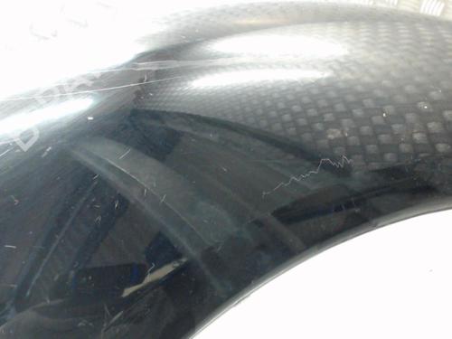 Sidevegg venstre VW NEW BEETLE (9C1, 1C1) 1.6 | BP24251930C43 
