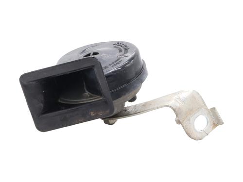 Horn PEUGEOT PARTNER Tepee 1.6 HDi | BP33875490E13 - Image 4