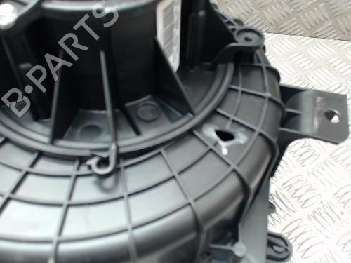 Heater matrix box OPEL ASTRA J (P10) 1.3 CDTI (68) | BP24249499M61 - Image 3