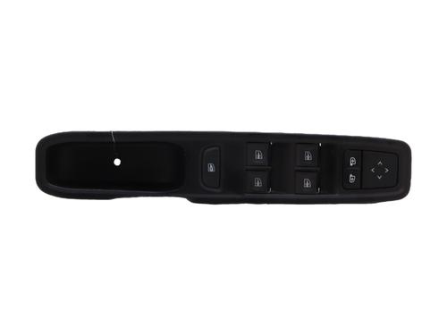 Left front window switch DACIA SANDERO III 1.0 TCe 100 ECO-G | BP37992601I27 - Image 5