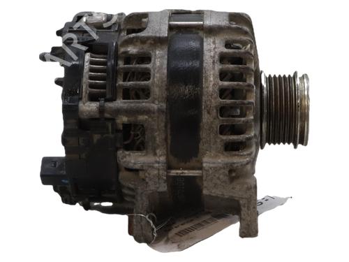 Alternator MERCEDES-BENZ A-CLASS (W177) | BP38484947M7 - Image 5