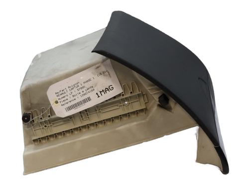 Glove box RENAULT CAPTUR I (J5_, H5_) 1.5 dCi 90 (J5N4, J5M5, J5MW, J5M6, J5AL, J5AJ) | BP32060617C95  - Image 5