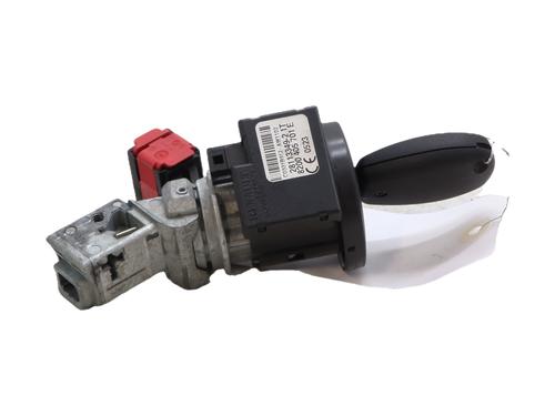 ignition-barrel-renault-twingo-ii-cn0_-2007-38289214 main image