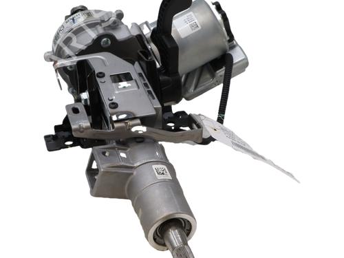 Steering column RENAULT CAPTUR II (HF_) E-TECH 145 (HFMU) | BP37740101M21 - Image 4