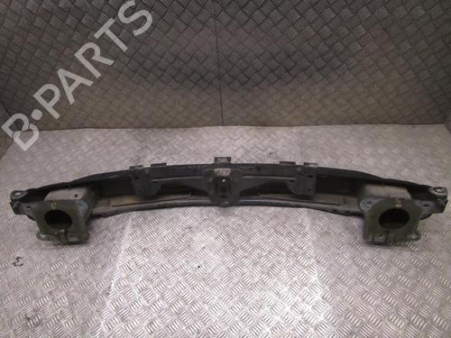 Used Front bumper reinforcement RENAULT LAGUNA II Grandtour (KG0/1_) 1.9 dCi (KG1V) (130 hp) 24247217