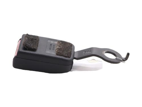 seat-buckle-dacia-duster-hs_-2010-2011-2012-2013-2014-2015-2016-2017-2018-36056609 main image