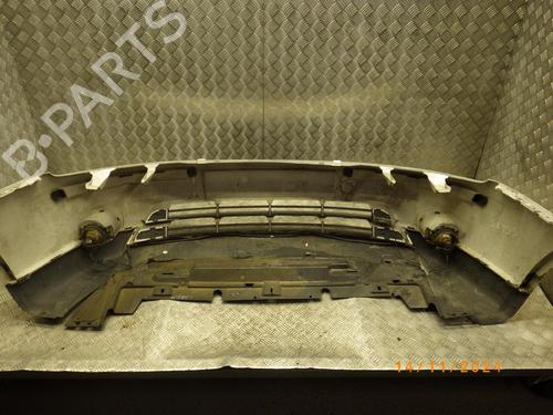 Front bumper FORD MONDEO III (B5Y)  | BP24246218C7 