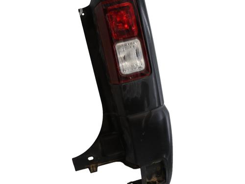 corner-bumper-renault-trafic-iii-van-fg_-2014-39543871 main image