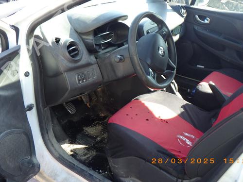 Switch RENAULT CLIO IV (BH_) 1.5 dCi 75 | BP37023111I30 - Image 9