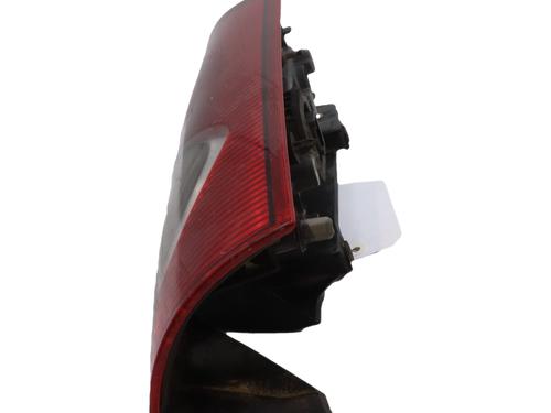 Left taillight RENAULT KANGOO Express (FW0/1_) 1.5 dCi 70 (FW0A, KW0V) | BP39263481C34 - Image 2