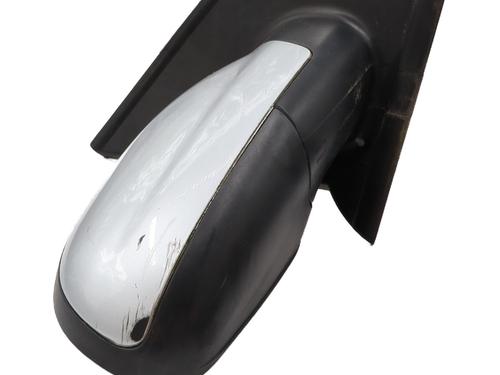 Right mirror VW FOX Hatchback (5Z1, 5Z3, 5Z4) 1.2 | BP29570930C27 