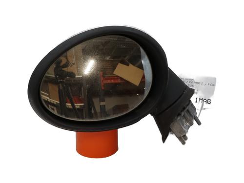 Left mirror MINI MINI (R56) Cooper | BP31287439C26