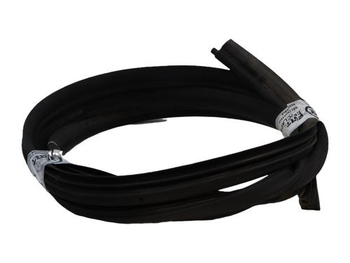Used Rubber door seal Rubber door seal 38080485 38080485