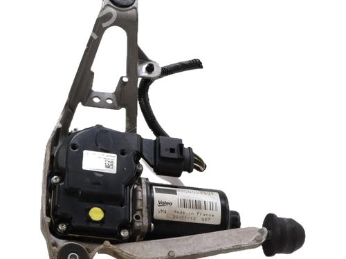 Viskermotor vindrude FORD B-MAX (JK) 1.6 Ti | BP36664122M29 - Image 4