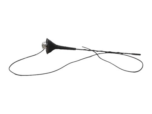 Antenne/Base Antenne/Base 38159456 38159456