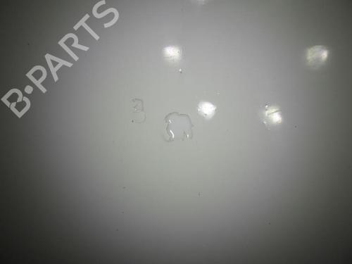 right-front-door-ford-transit-connect-p65_-p70_-p80_-2002-24249124 main image