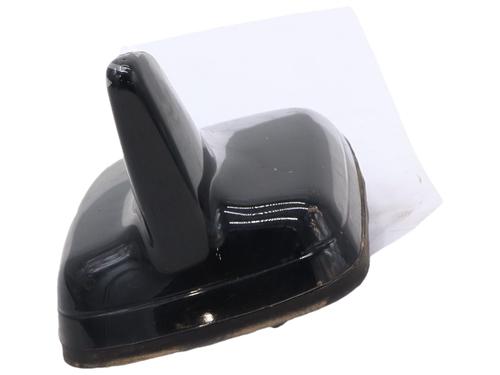 Antenne/Base AUDI A4 B9 (8W2, 8WC) 2.0 TDI | BP38109148C140 - Image 5