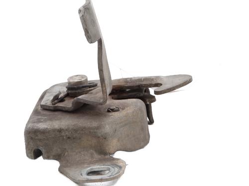 Used Hood lock Hood lock RENAULT MEGANE I (BA0/1_) 1.9 D Eco (BA0A, BA0U, BA0R) (64 hp) 34527002 34527002