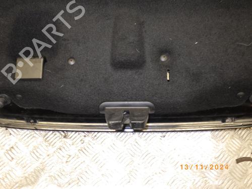 Tailgate JAGUAR XF I (X250) 3.0 D | BP24244607C6 