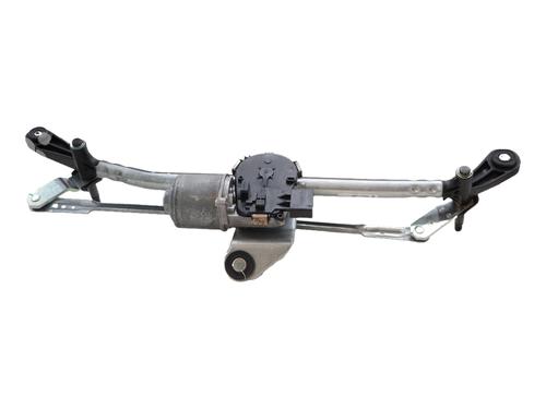Front wiper motor DACIA DUSTER (PYM_, PYN_) 1.2 TCe 130 | BP38788797M29 - Image 2