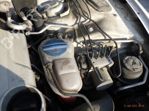 Left sun visor AUDI A5 (8T3) 2.7 TDI | BP32523826I1  - Image 19