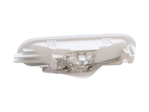 Plafoniera interna Plafoniera interna DACIA SANDERO II 1.0 TCe 100 (B8ML) (101 hp) 37250257 37250257