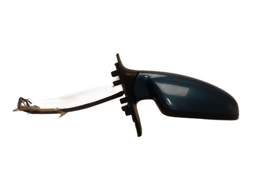 Right mirror PEUGEOT 307 CC (3B) 2.0 16V | BP26455769C27 