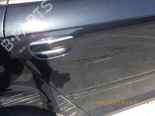 Headlight switch AUDI A3 Sportback (8PA) 2.0 TDI 16V | BP27095604I24  - Image 8